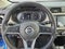2021 Nissan Versa SV Xtronic CVT