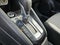 2021 Nissan Versa SV Xtronic CVT