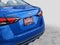 2021 Nissan Versa SV Xtronic CVT