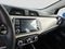 2021 Nissan Versa SV Xtronic CVT