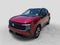 2025 Nissan Kicks SV FWD