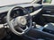 2025 Nissan Kicks SV FWD