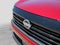2025 Nissan Kicks SV FWD