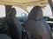 2025 Nissan Kicks SV FWD