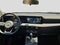 2025 Nissan Kicks SV FWD