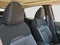 2025 Nissan Kicks SV FWD