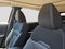 2025 Nissan Kicks SV FWD