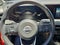 2025 Nissan Kicks SV FWD