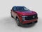 2025 Nissan Kicks SV FWD
