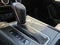 2025 Nissan Kicks SV FWD