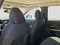 2025 Nissan Kicks SV FWD