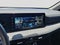 2025 Nissan Kicks SV FWD