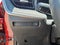 2025 Nissan Kicks SV FWD
