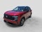 2025 Nissan Kicks SV FWD