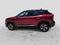 2025 Nissan Kicks SV FWD