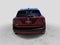 2025 Nissan Kicks SV FWD