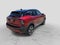 2025 Nissan Kicks SV FWD