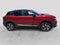 2025 Nissan Kicks SV FWD