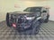 2025 Toyota Tacoma TRD Off Road Hybrid Double Cab 5 Bed AT
