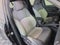 2025 Toyota Tacoma TRD Off Road Hybrid Double Cab 5 Bed AT