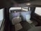2025 Toyota Tacoma TRD Off Road Hybrid Double Cab 5 Bed AT