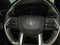 2025 Toyota Tacoma TRD Off Road Hybrid Double Cab 5 Bed AT