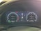 2025 Toyota Tacoma TRD Off Road Hybrid Double Cab 5 Bed AT