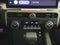 2025 Toyota Tacoma TRD Off Road Hybrid Double Cab 5 Bed AT
