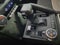 2025 Toyota Tacoma TRD Off Road Hybrid Double Cab 5 Bed AT