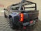 2025 Toyota Tacoma TRD Off Road Hybrid Double Cab 5 Bed AT