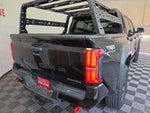 2025 Toyota Tacoma TRD Off Road Hybrid Double Cab 5 Bed AT