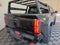 2025 Toyota Tacoma TRD Off Road Hybrid Double Cab 5 Bed AT