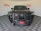 2025 Toyota Tacoma TRD Off Road Hybrid Double Cab 5 Bed AT