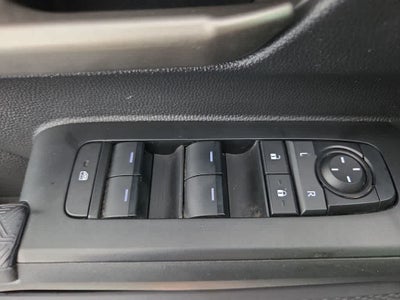 2025 Toyota Tacoma TRD Off Road Hybrid Double Cab 5 Bed AT