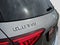 2022 Mercedes-Benz GLE 350 4MATIC®