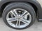 2022 Mercedes-Benz GLE 350 4MATIC®