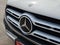 2022 Mercedes-Benz GLE 350 4MATIC®