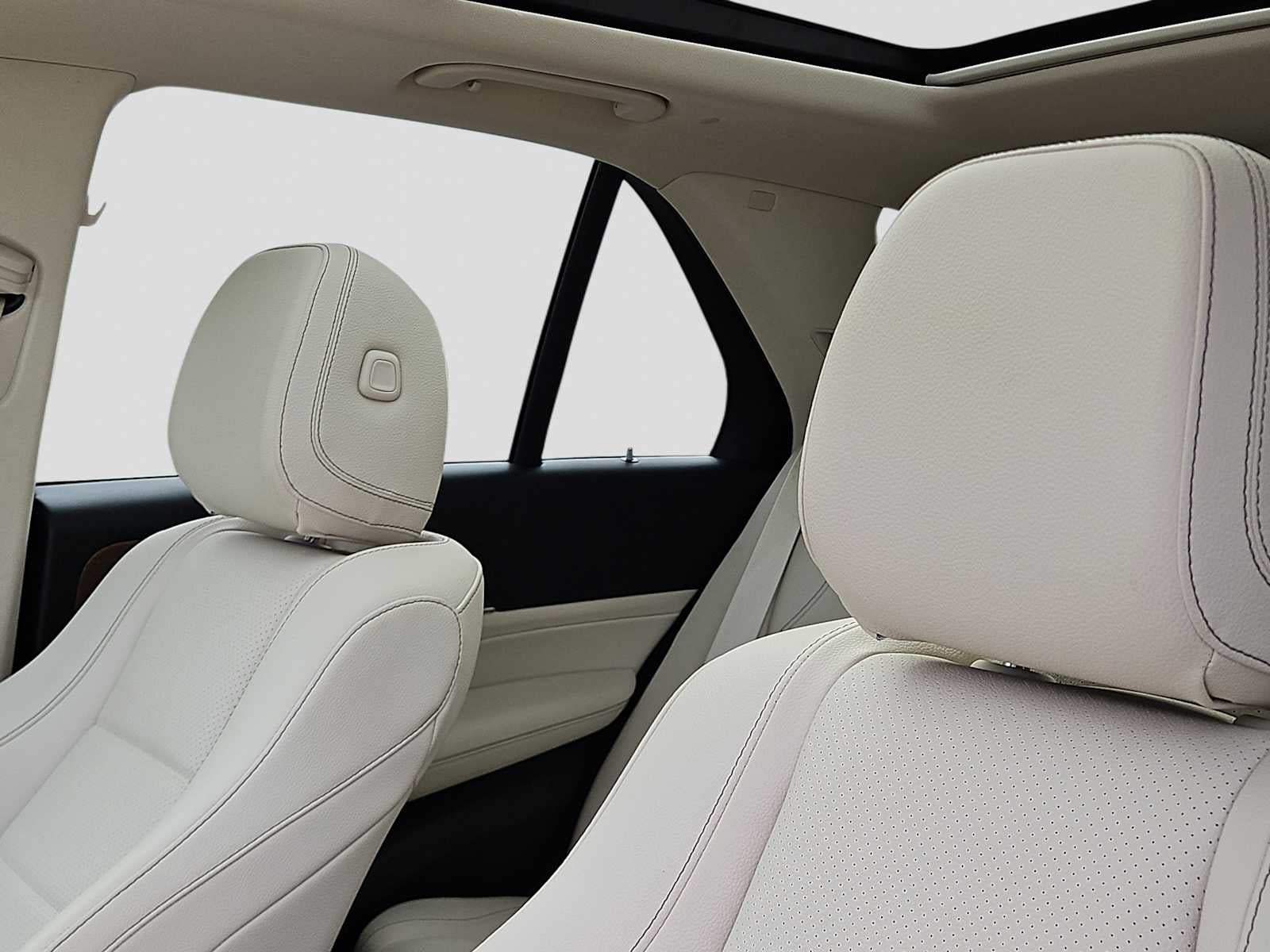 2022 Mercedes-Benz GLE 350 4MATIC®