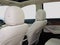2022 Mercedes-Benz GLE 350 4MATIC®
