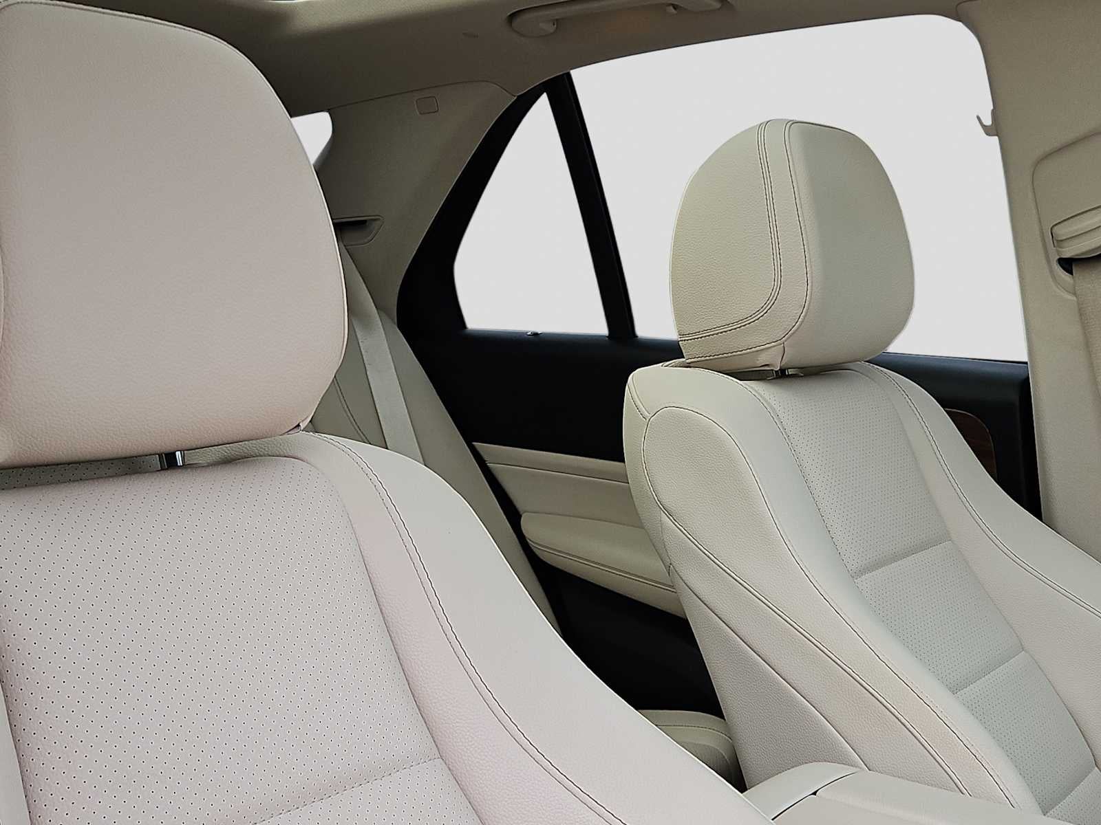 2022 Mercedes-Benz GLE 350 4MATIC®