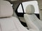 2022 Mercedes-Benz GLE 350 4MATIC®