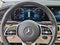 2022 Mercedes-Benz GLE 350 4MATIC®