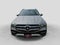 2022 Mercedes-Benz GLE 350 4MATIC®