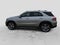 2022 Mercedes-Benz GLE 350 4MATIC®