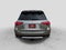 2022 Mercedes-Benz GLE 350 4MATIC®