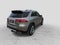 2022 Mercedes-Benz GLE 350 4MATIC®