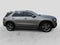 2022 Mercedes-Benz GLE 350 4MATIC®