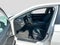 2022 Toyota Camry SE Auto