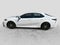 2022 Toyota Camry SE Auto