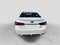 2022 Toyota Camry SE Auto